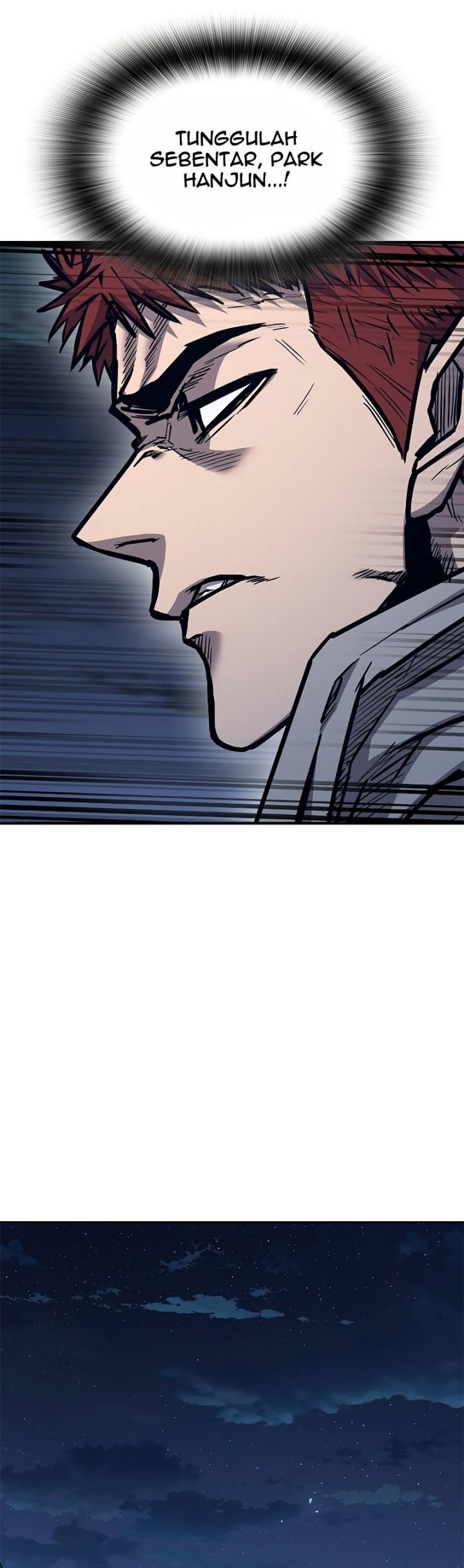 Hectopascals Chapter 41 - halaman 19