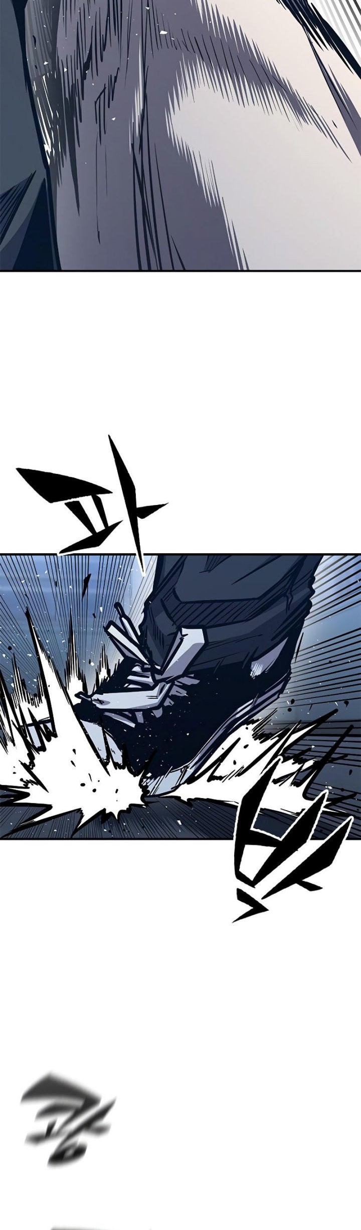 Hectopascals Chapter 41 - halaman 22