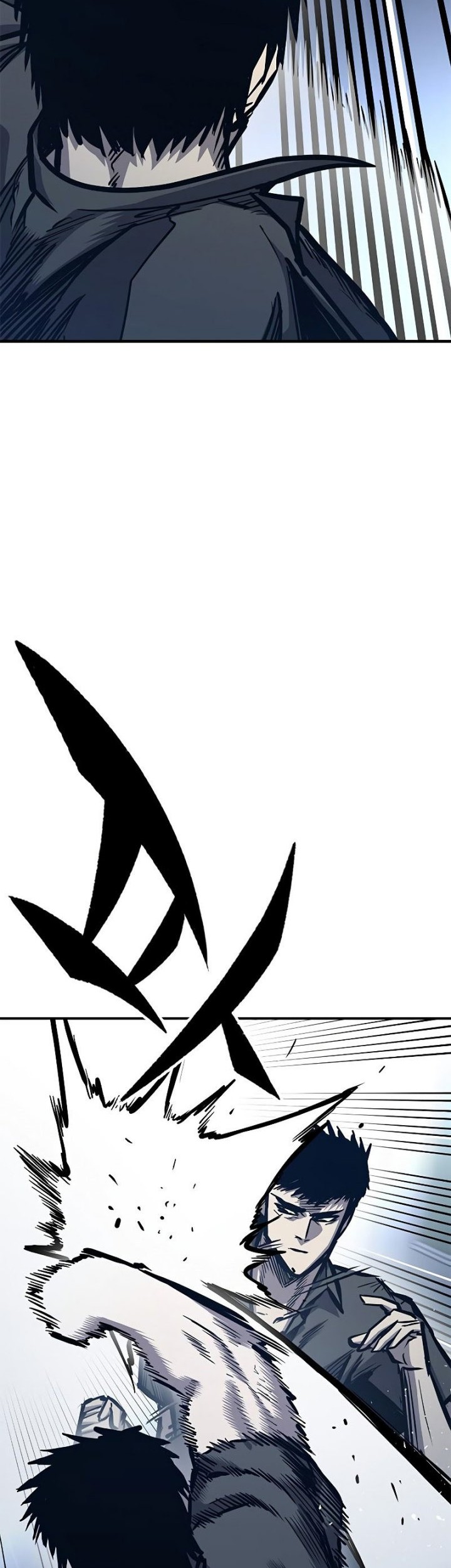 Hectopascals Chapter 41 - halaman 24