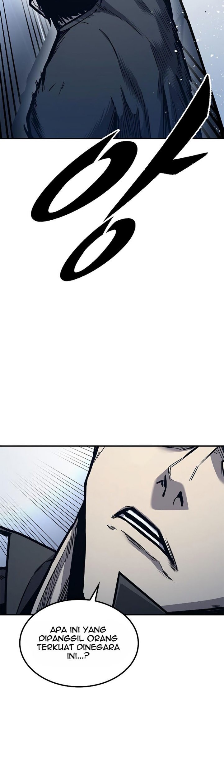 Hectopascals Chapter 41 - halaman 25