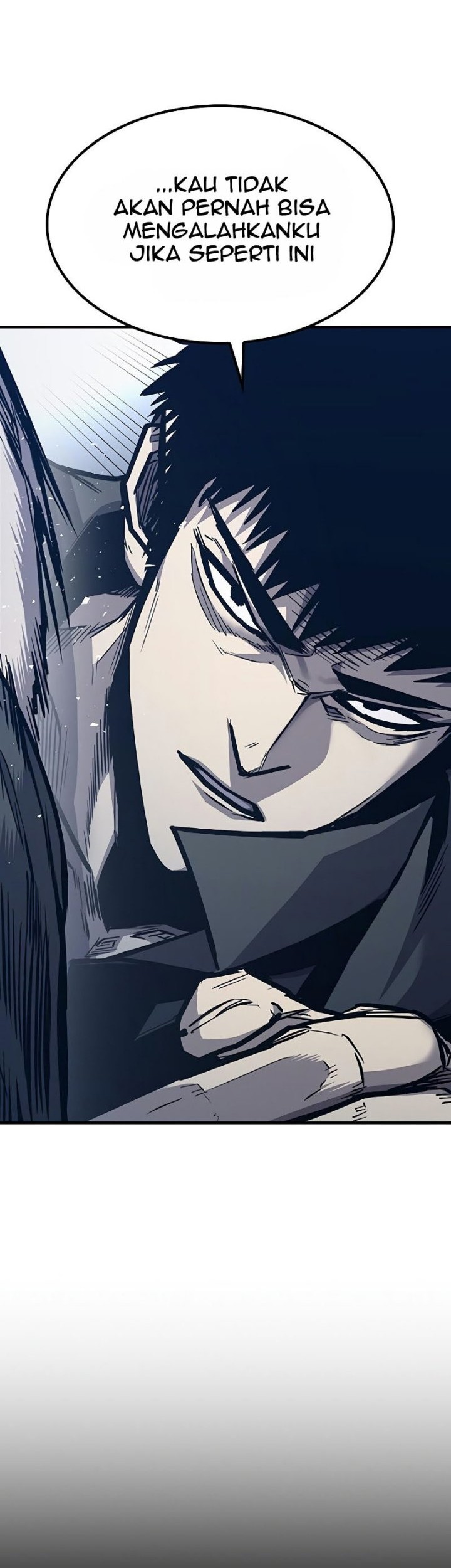 Hectopascals Chapter 41 - halaman 26