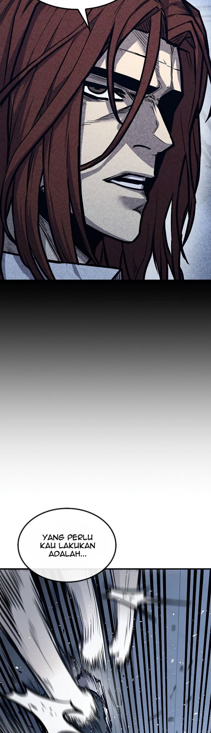Hectopascals Chapter 41 - halaman 29