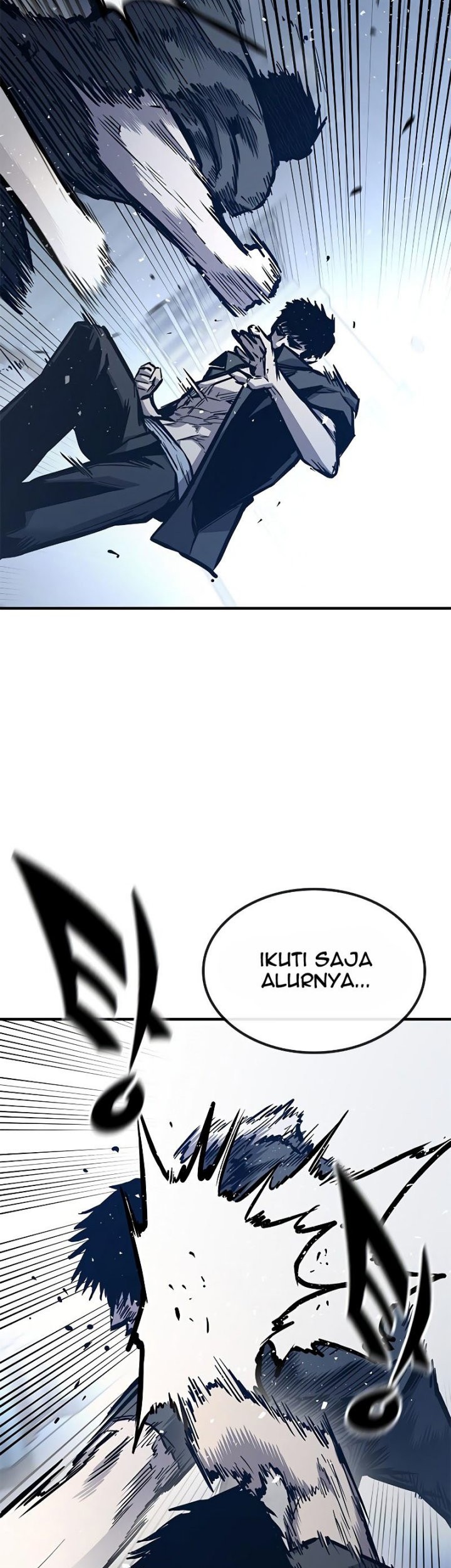 Hectopascals Chapter 41 - halaman 30