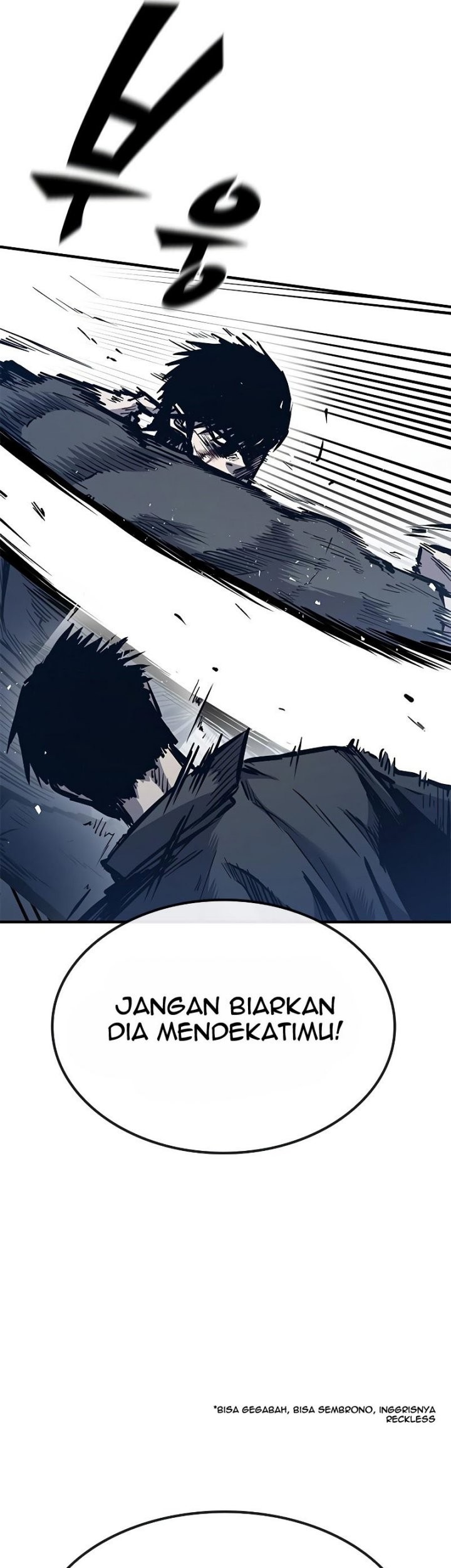 Hectopascals Chapter 41 - halaman 32