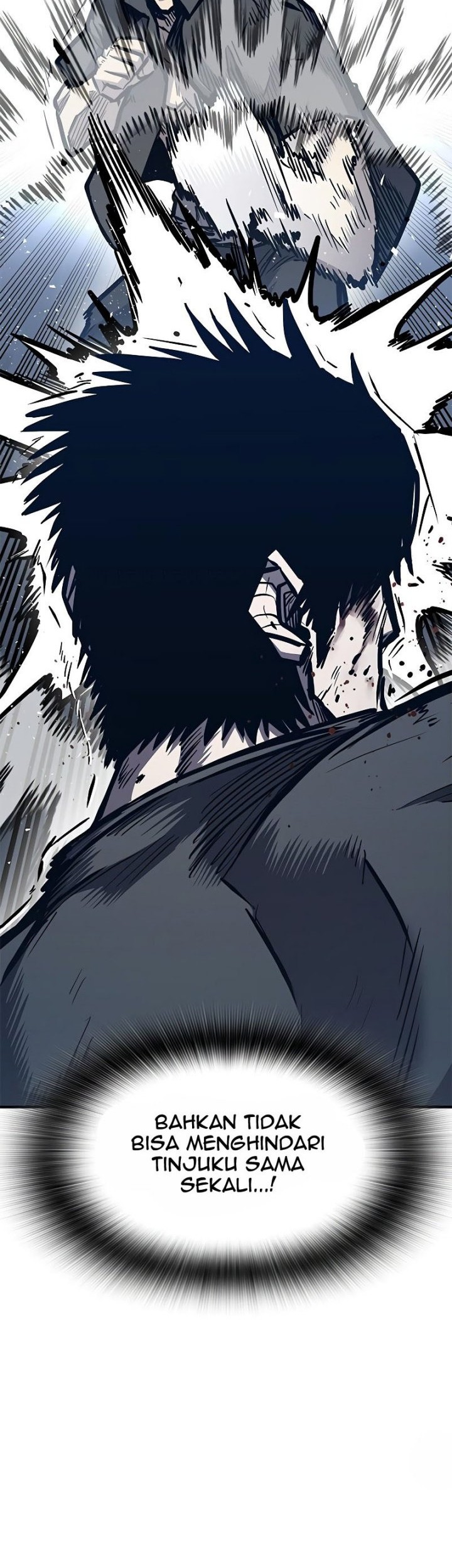 Hectopascals Chapter 41 - halaman 40