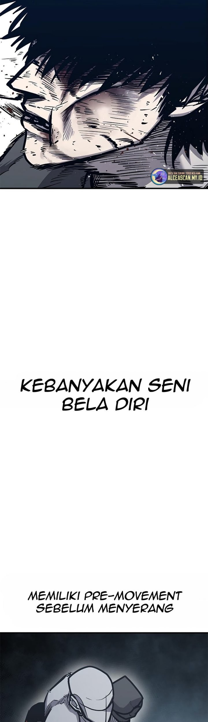 Hectopascals Chapter 41 - halaman 42