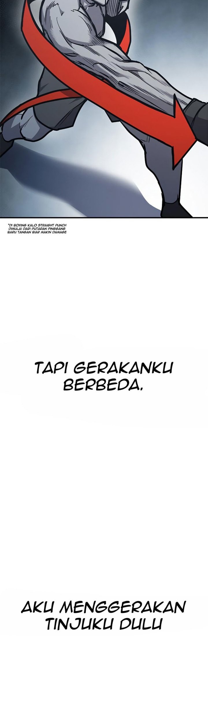 Hectopascals Chapter 41 - halaman 43