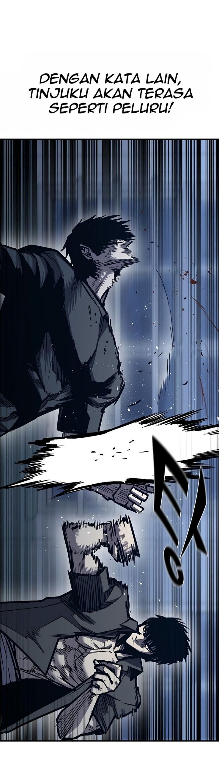 Hectopascals Chapter 41 - halaman 47