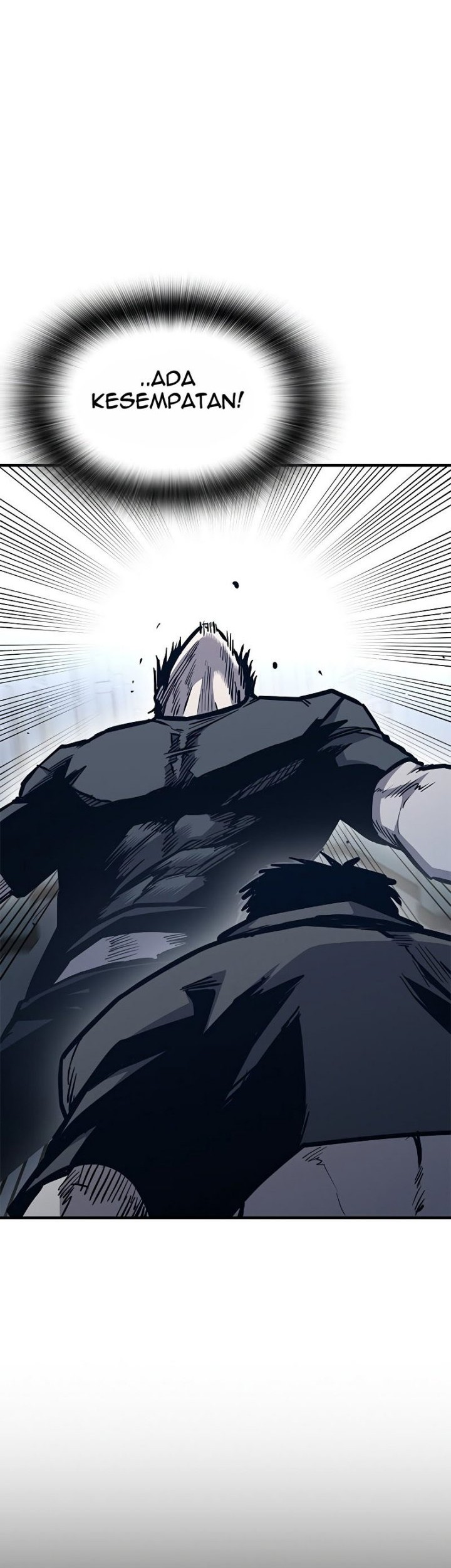 Hectopascals Chapter 41 - halaman 48