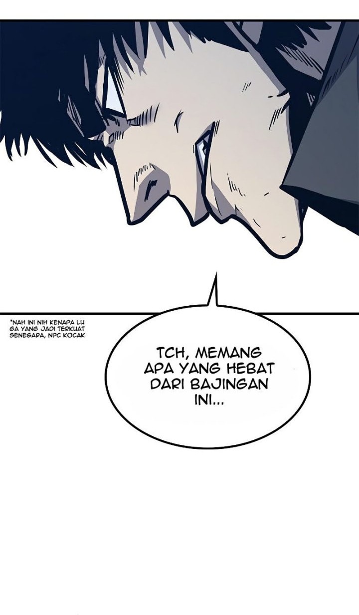 Hectopascals Chapter 41 - halaman 50
