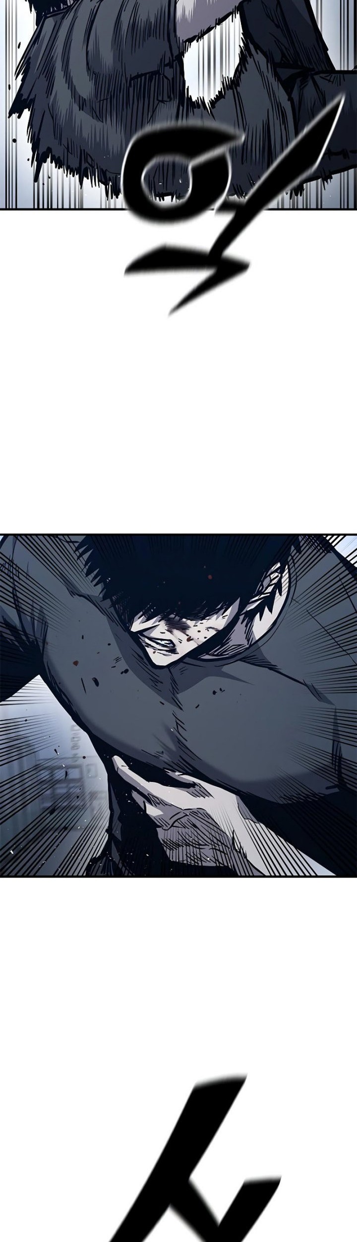 Hectopascals Chapter 41 - halaman 52