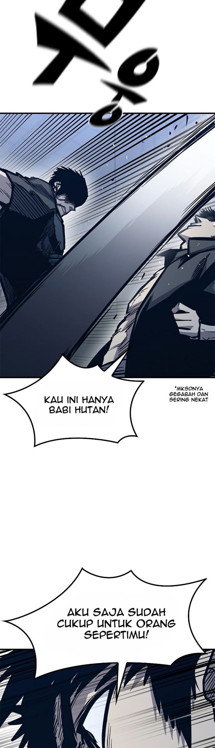 Hectopascals Chapter 41 - halaman 53