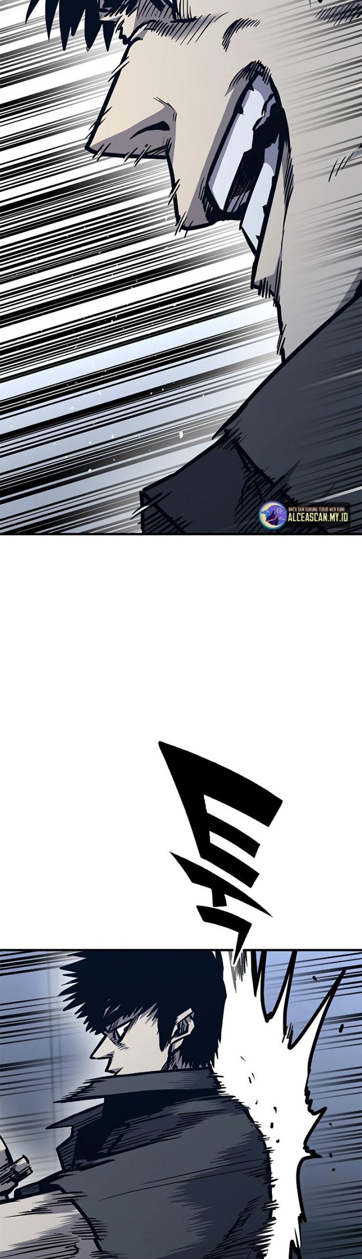 Hectopascals Chapter 41 - halaman 54