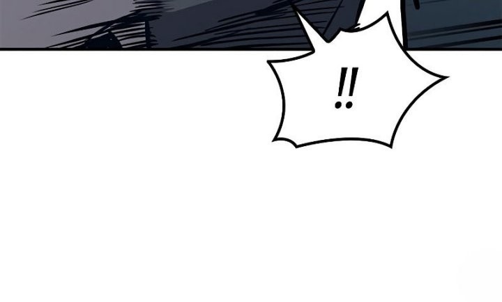 Hectopascals Chapter 41 - halaman 55