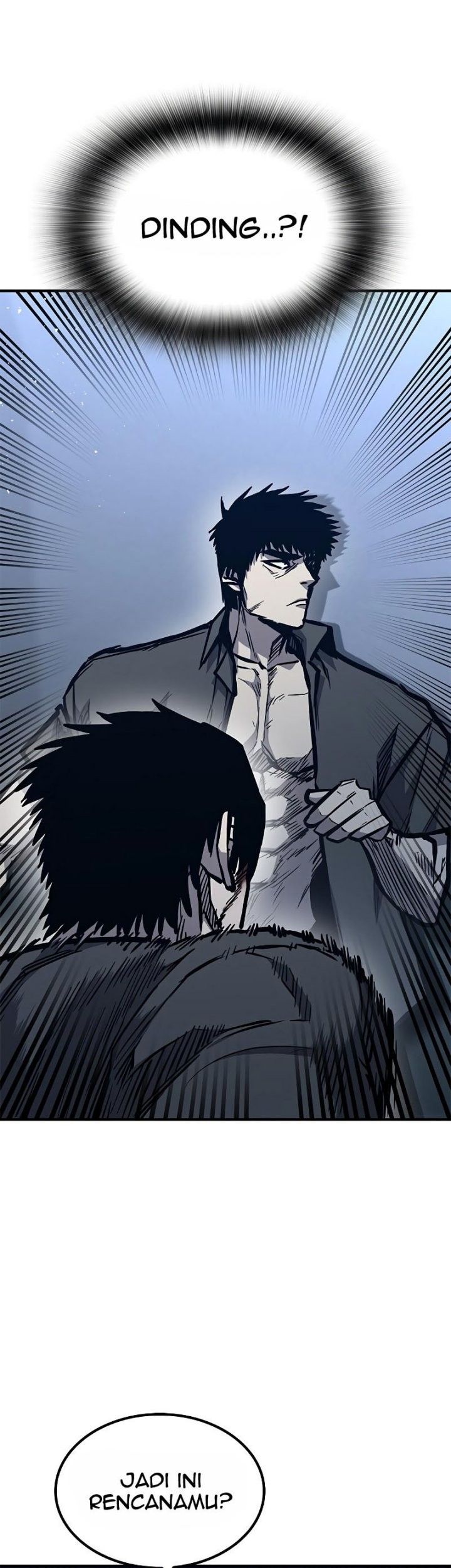 Hectopascals Chapter 41 - halaman 56