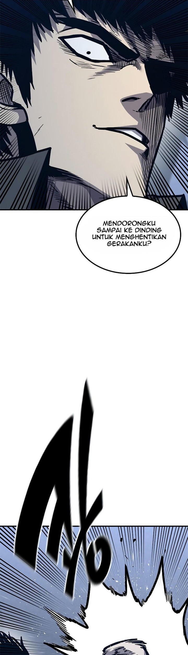 Hectopascals Chapter 41 - halaman 57