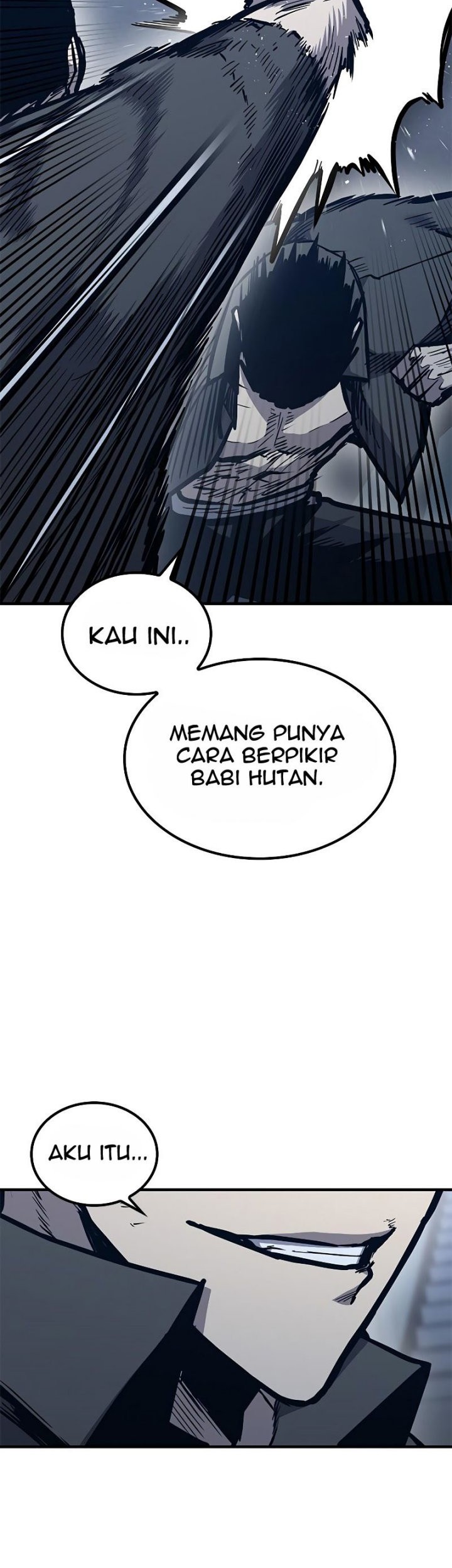 Hectopascals Chapter 41 - halaman 58