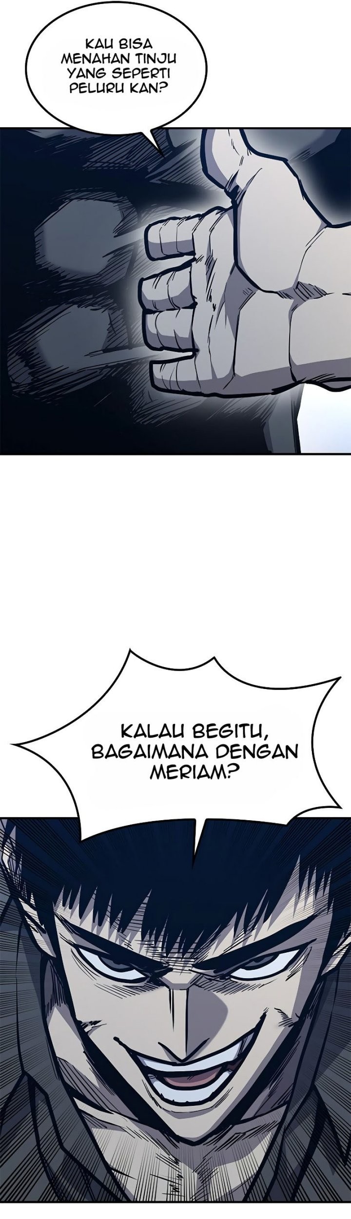 Hectopascals Chapter 41 - halaman 60