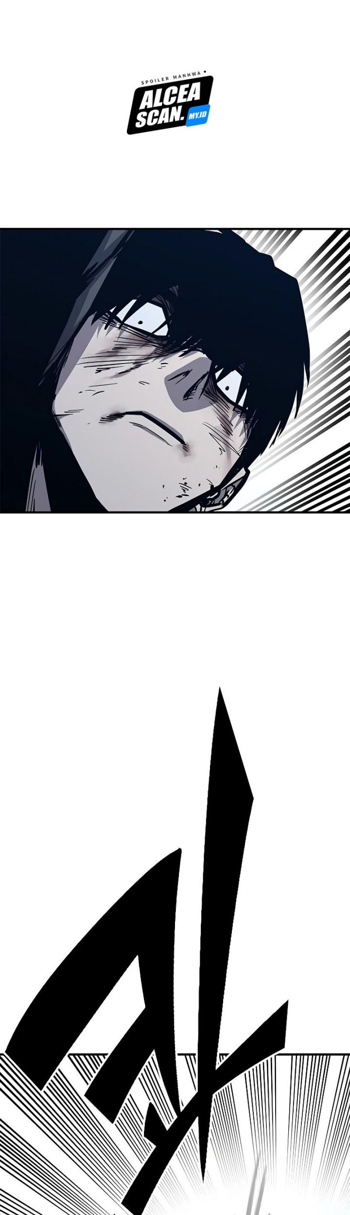 Hectopascals Chapter 41 - halaman 61