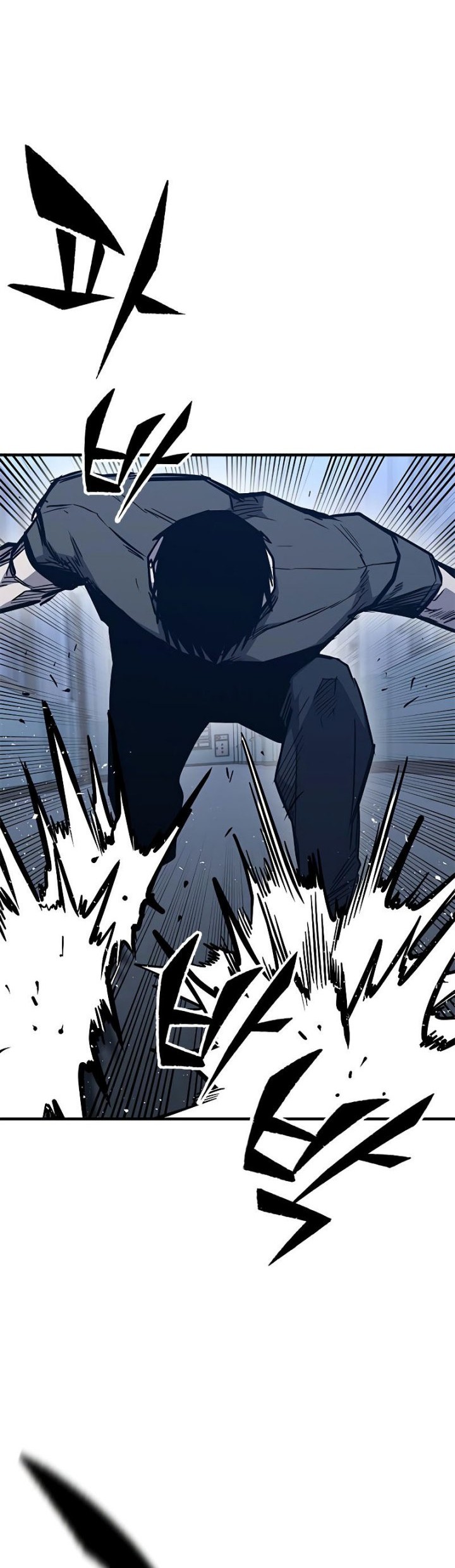 Hectopascals Chapter 41 - halaman 63