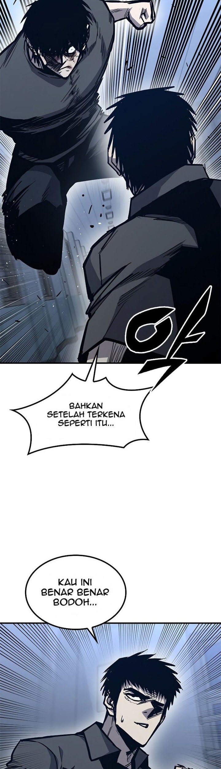 Hectopascals Chapter 41 - halaman 65