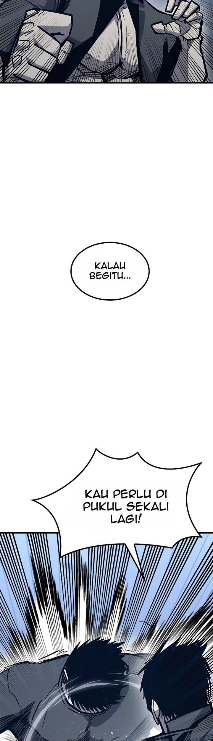 Hectopascals Chapter 41 - halaman 66