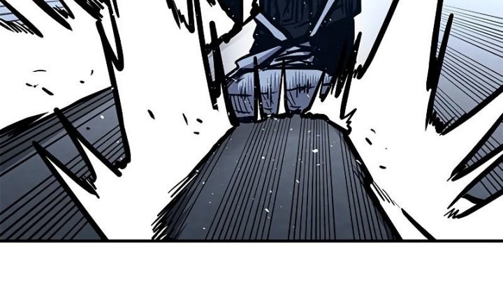 Hectopascals Chapter 41 - halaman 68