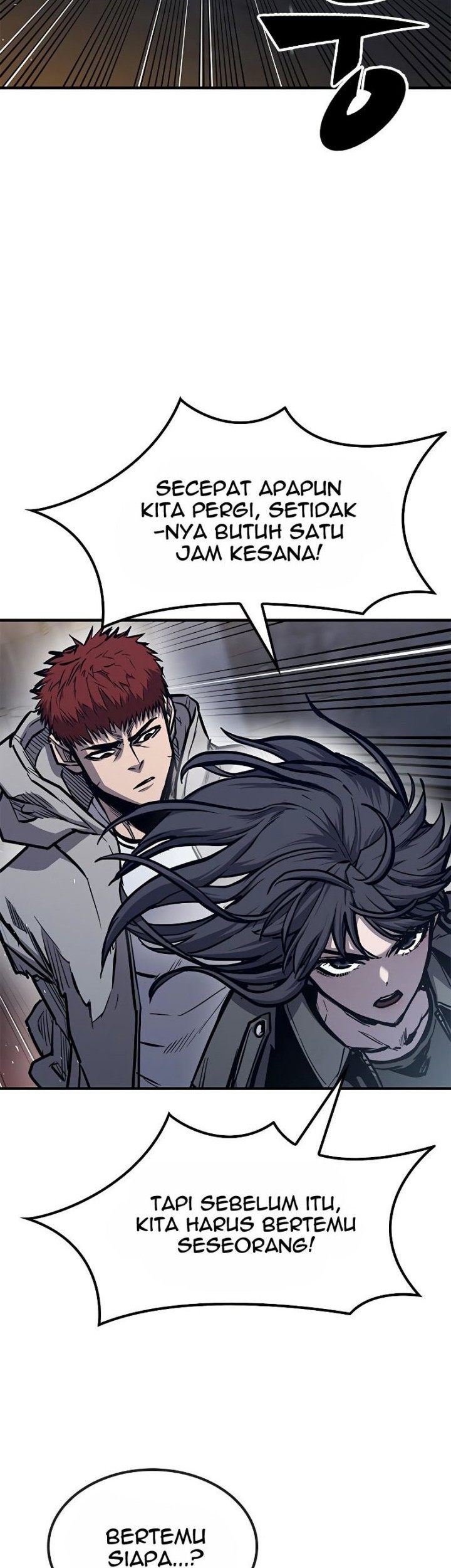 Hectopascals Chapter 41 - halaman 7