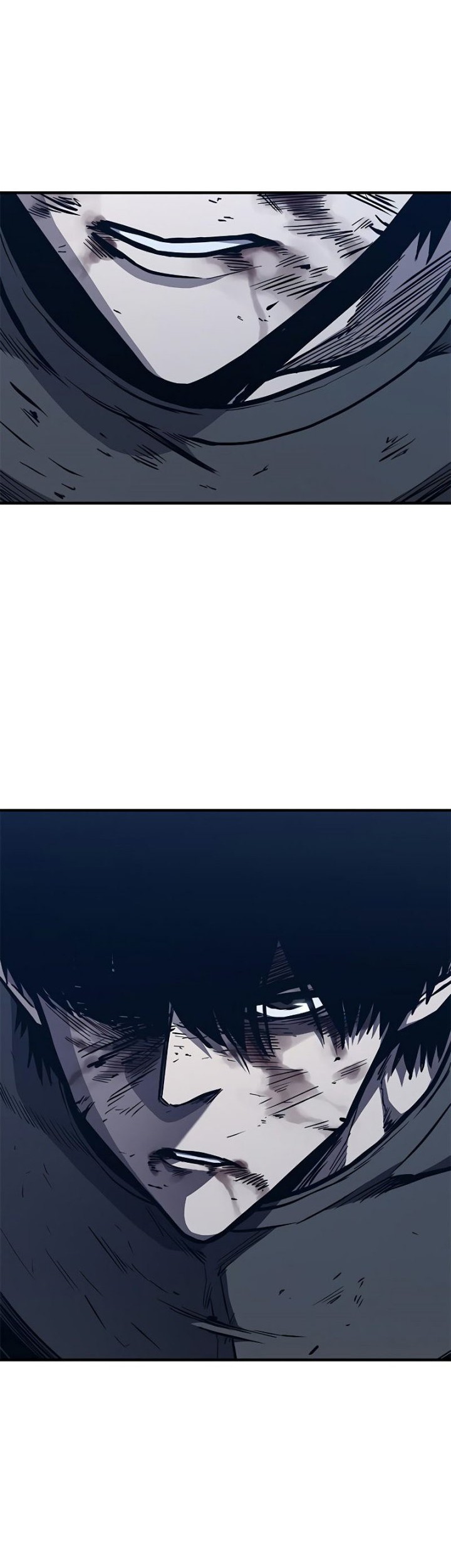 Hectopascals Chapter 41 - halaman 70
