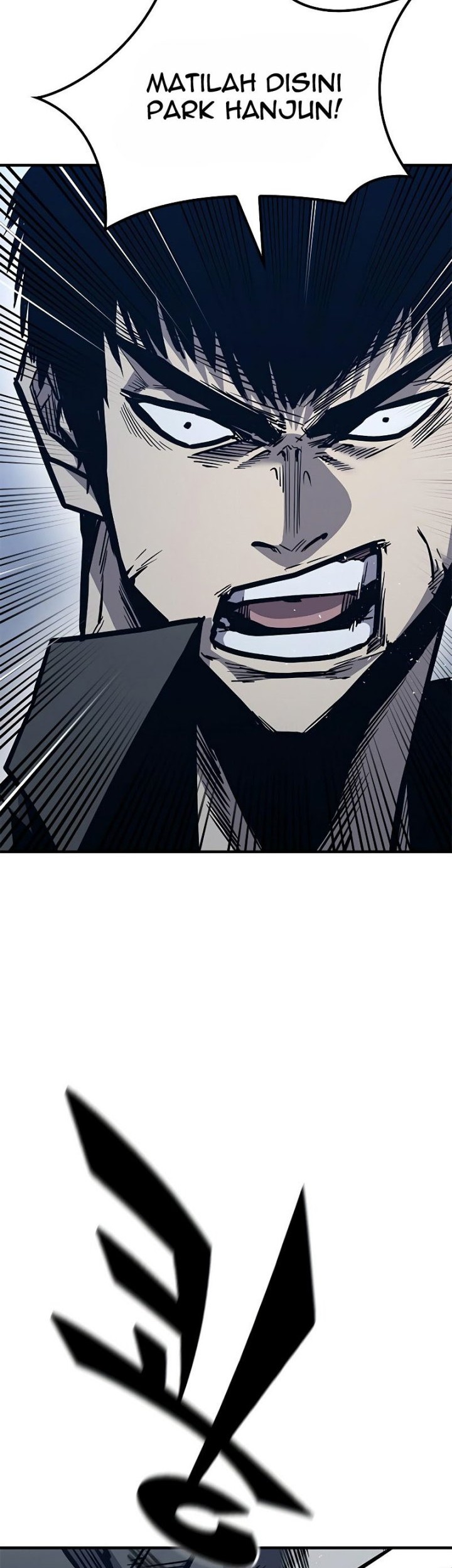Hectopascals Chapter 41 - halaman 75