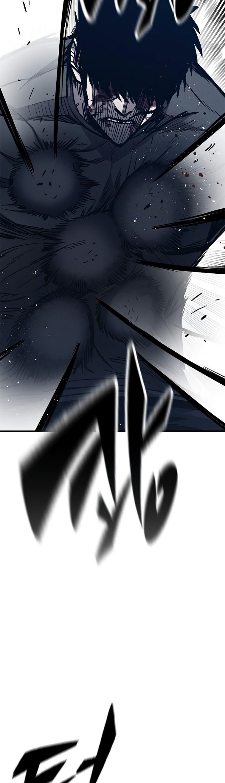 Hectopascals Chapter 41 - halaman 79
