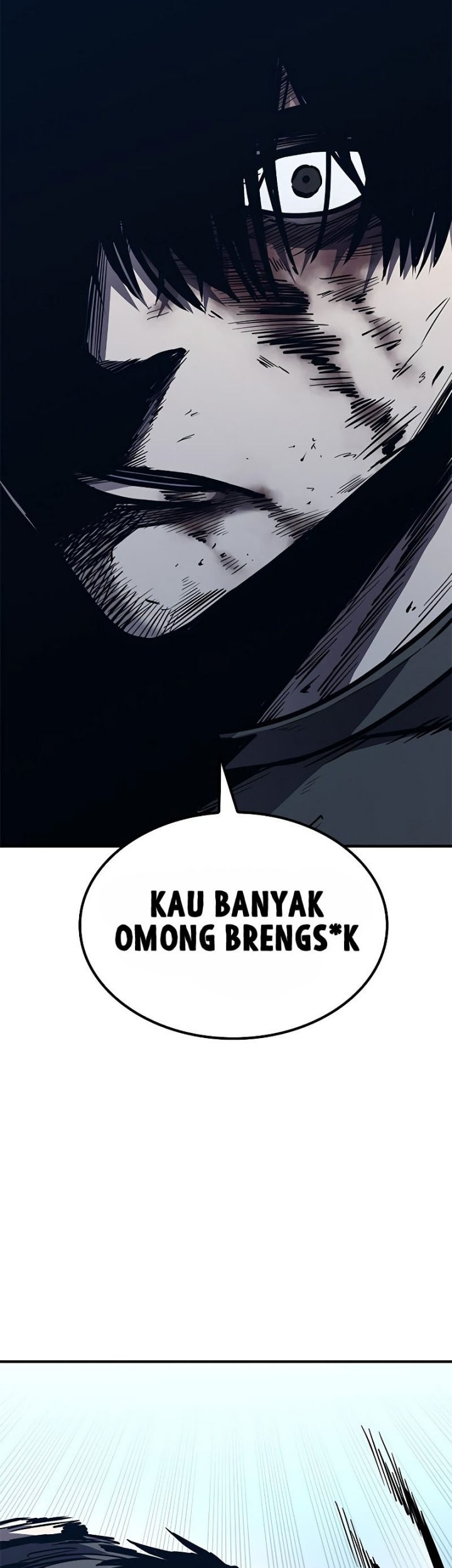 Hectopascals Chapter 41 - halaman 83