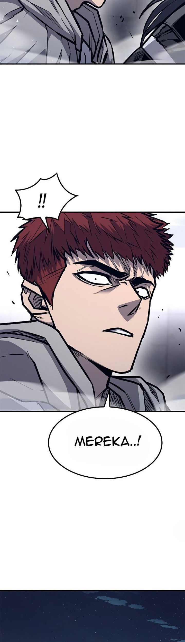 Hectopascals Chapter 41 - halaman 9