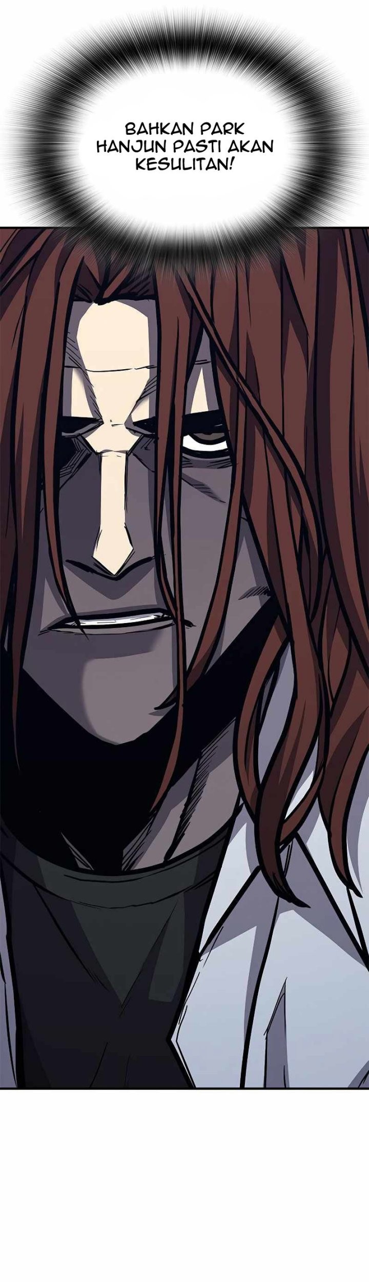 Hectopascals Chapter 42 - halaman 10