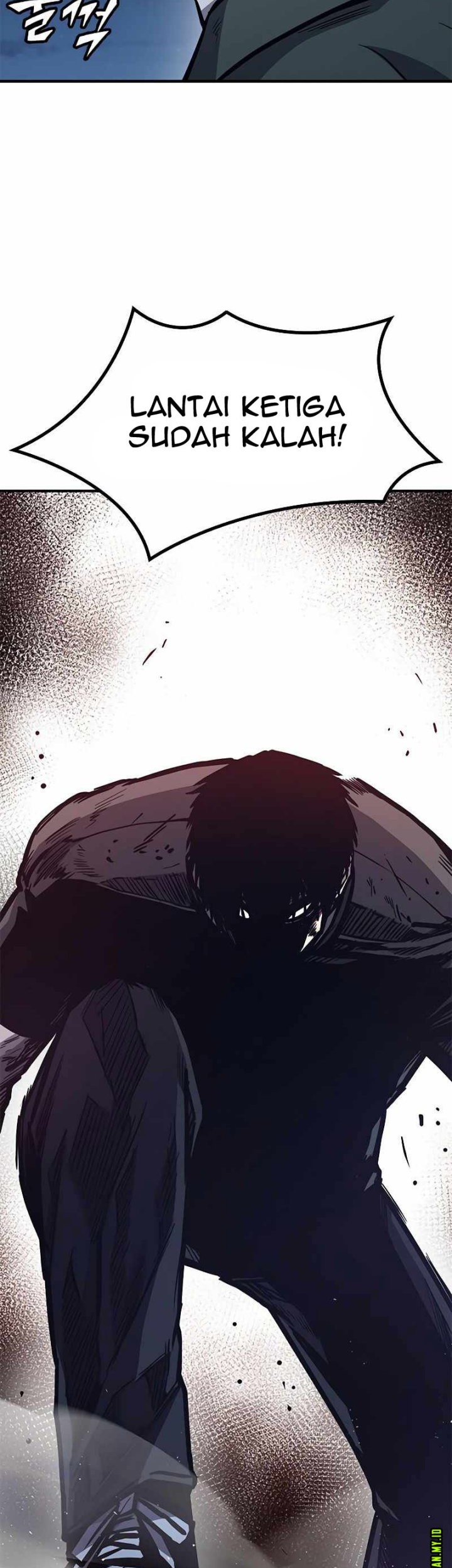 Hectopascals Chapter 42 - halaman 12