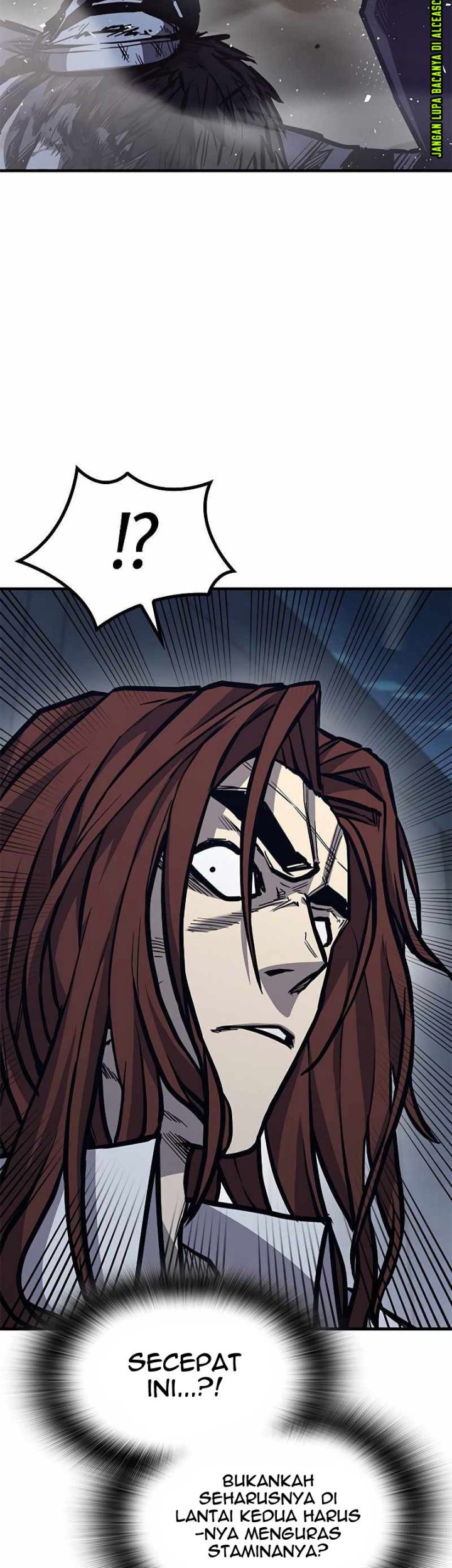 Hectopascals Chapter 42 - halaman 13