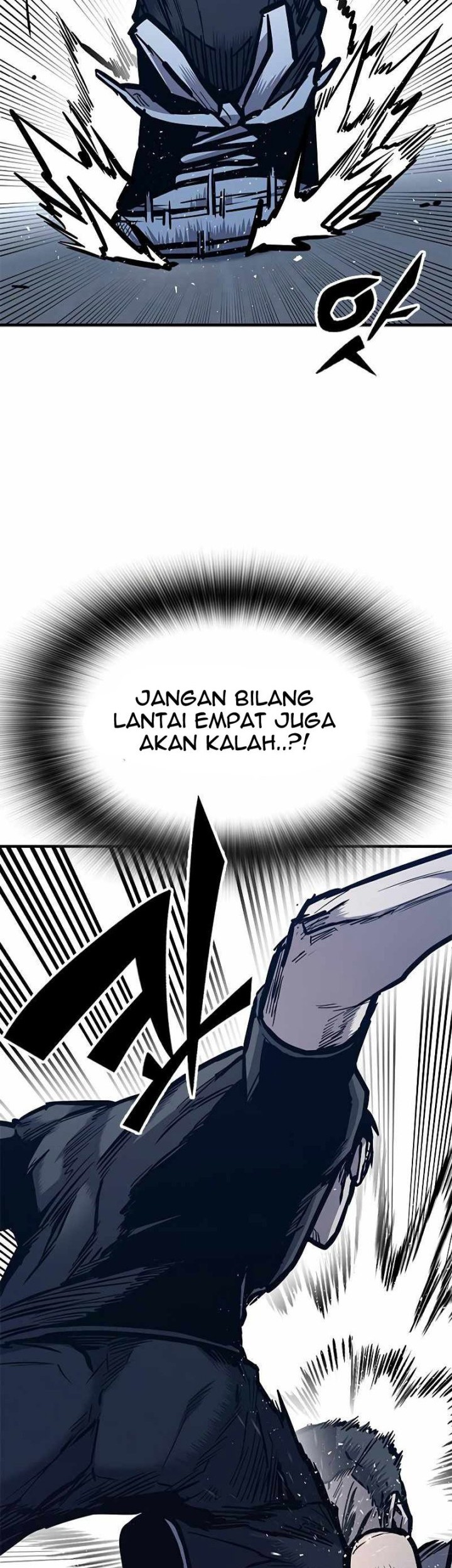Hectopascals Chapter 42 - halaman 16