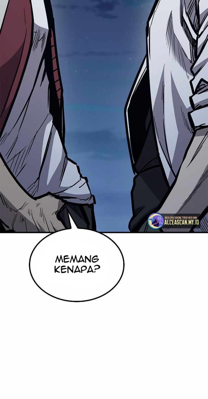 Hectopascals Chapter 42 - halaman 22