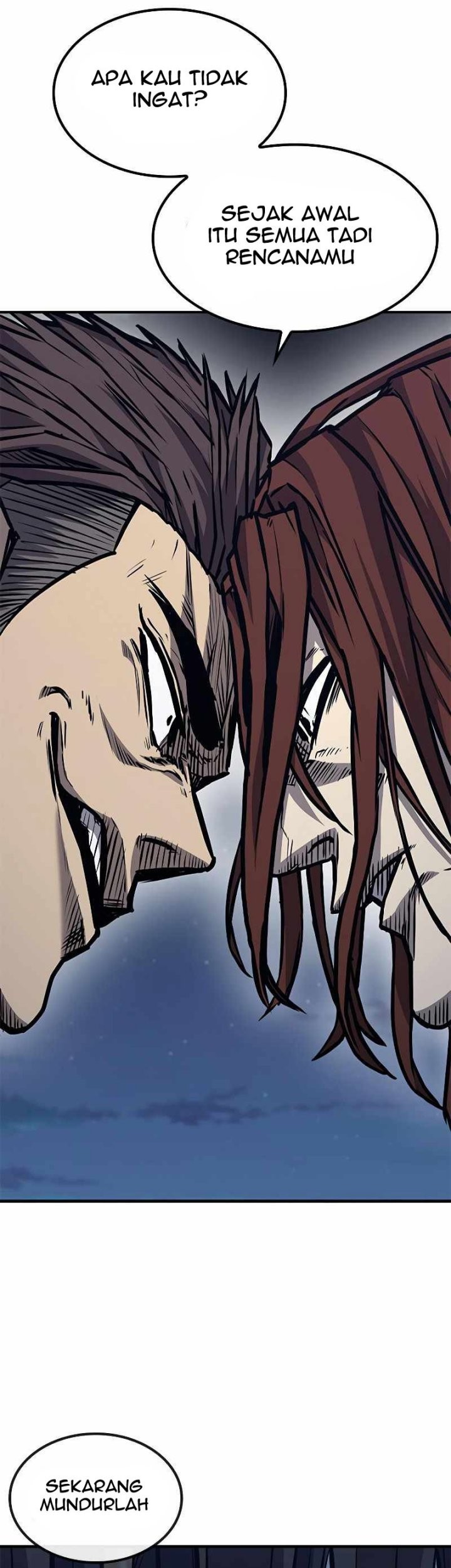 Hectopascals Chapter 42 - halaman 23