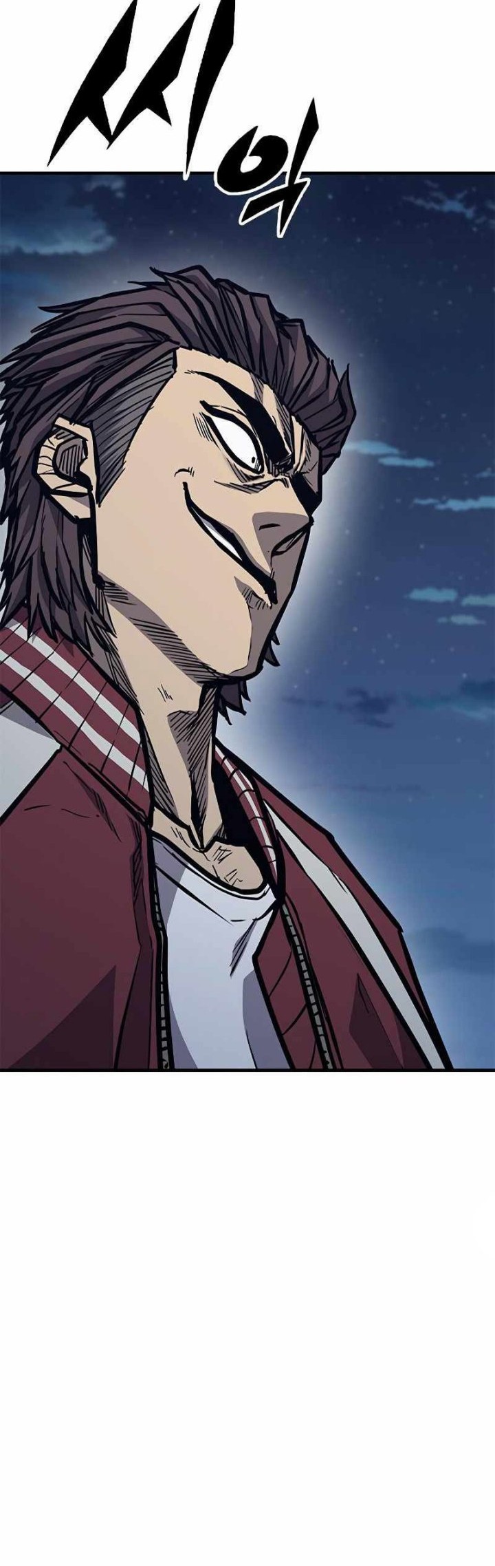 Hectopascals Chapter 42 - halaman 26