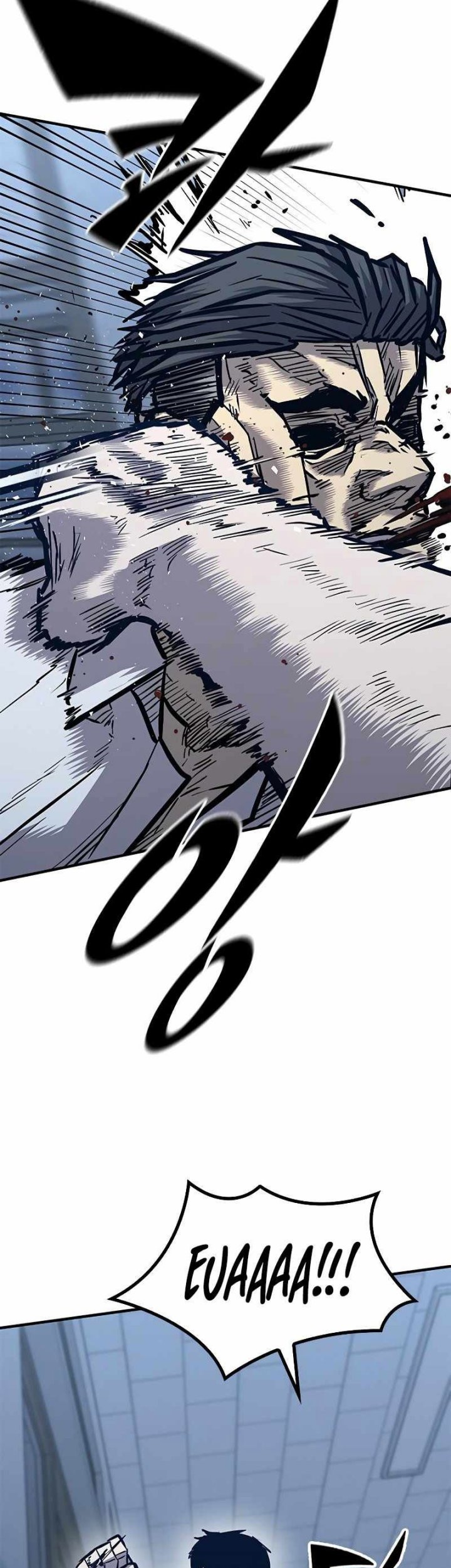 Hectopascals Chapter 42 - halaman 29