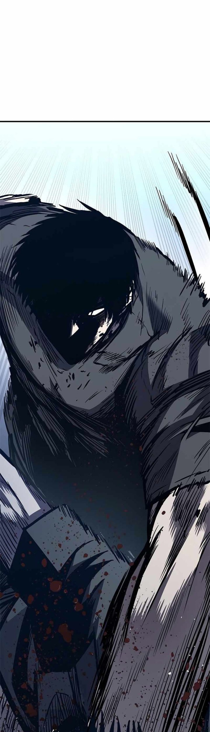 Hectopascals Chapter 42 - halaman 3