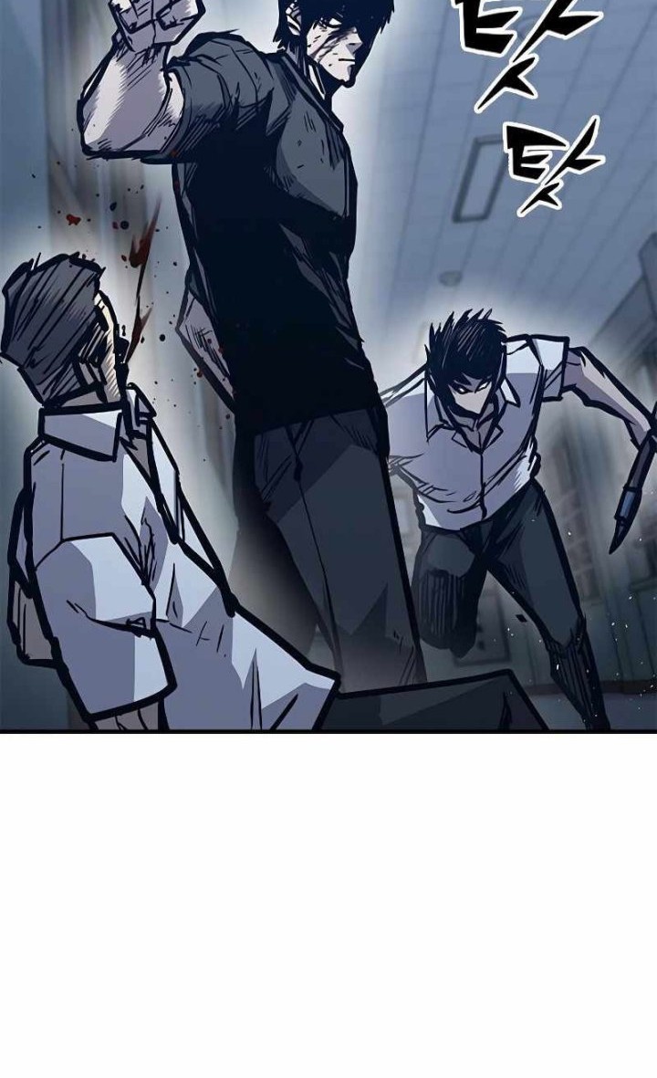 Hectopascals Chapter 42 - halaman 30