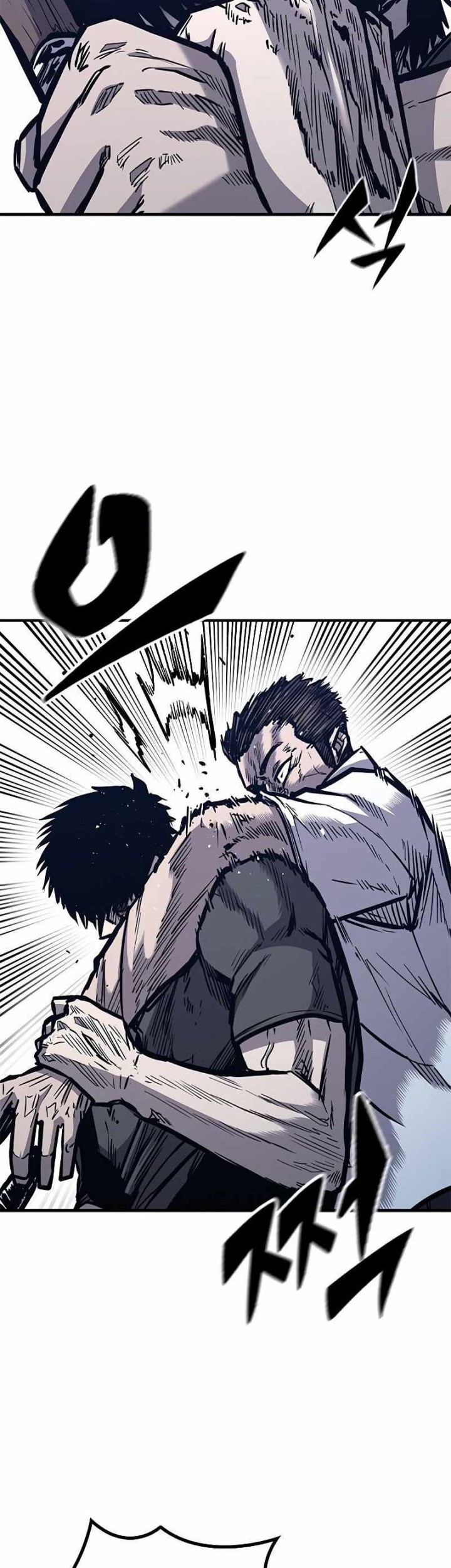 Hectopascals Chapter 42 - halaman 32