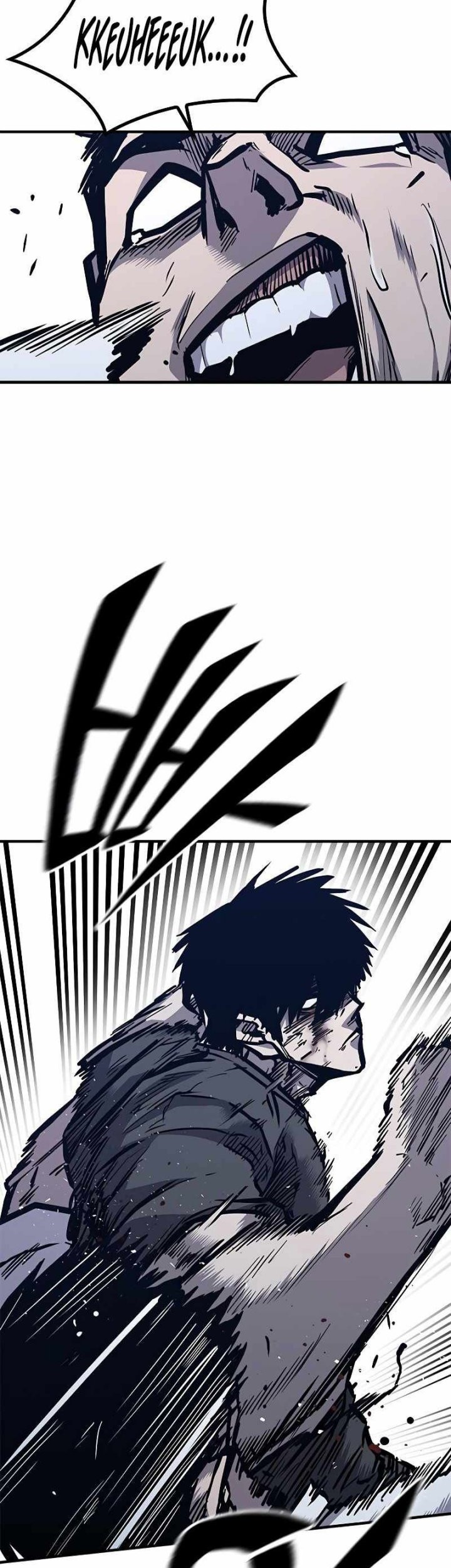 Hectopascals Chapter 42 - halaman 33