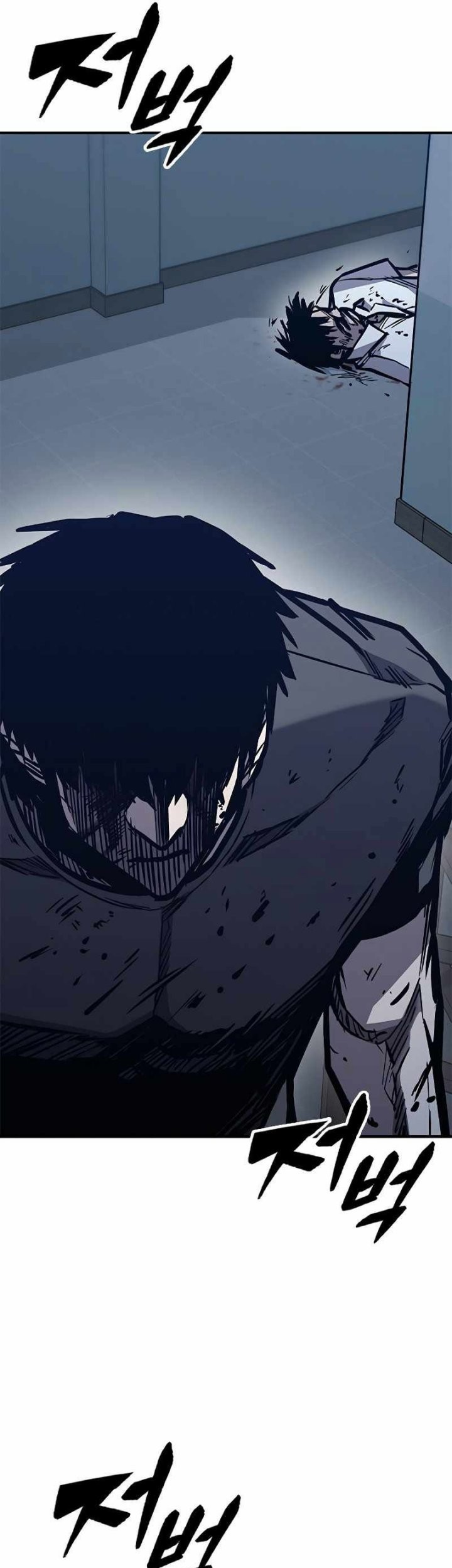 Hectopascals Chapter 42 - halaman 35