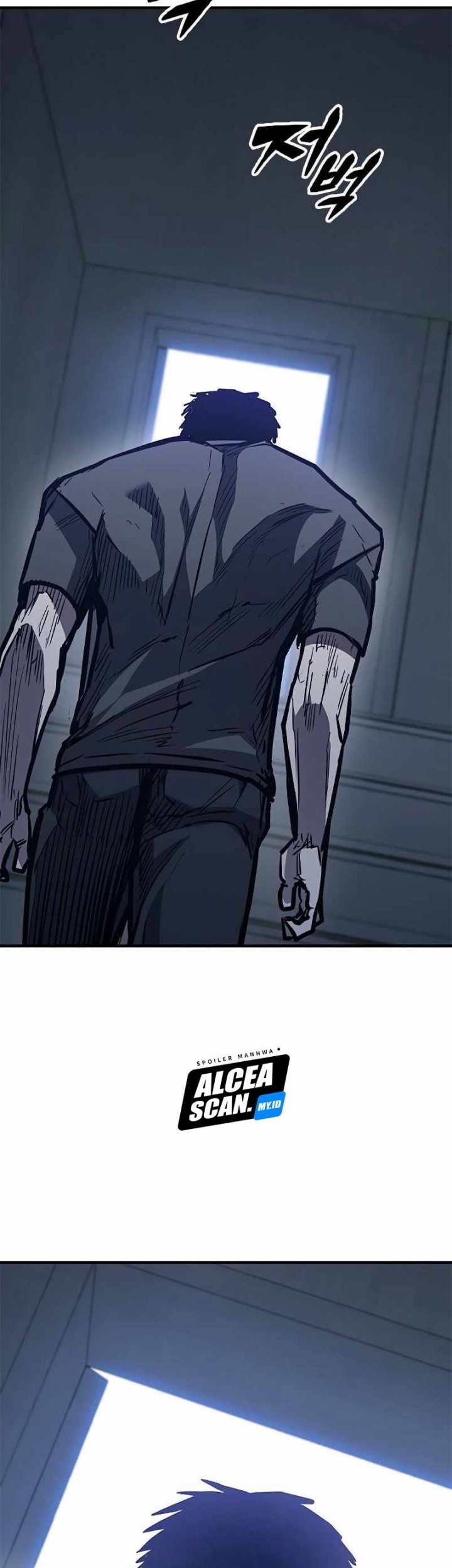 Hectopascals Chapter 42 - halaman 36