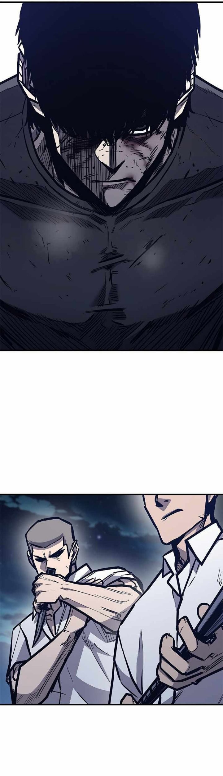 Hectopascals Chapter 42 - halaman 39