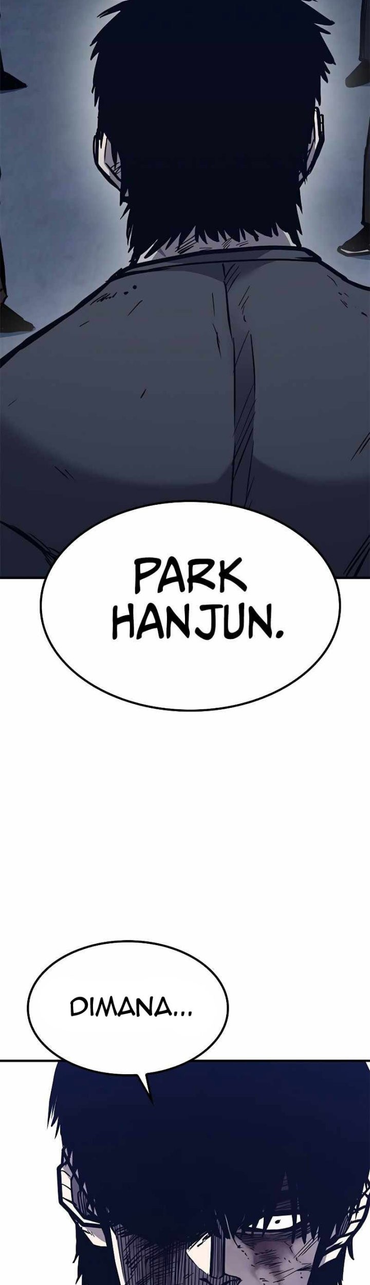 Hectopascals Chapter 42 - halaman 41