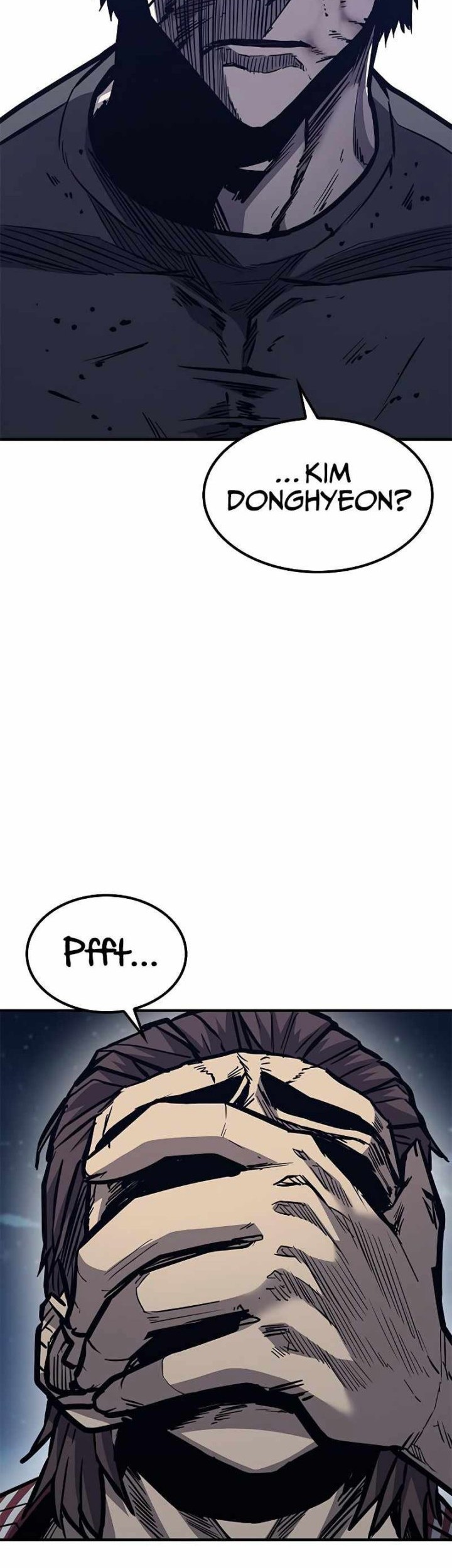 Hectopascals Chapter 42 - halaman 42